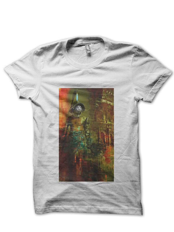 Gladiator Style008 T-Shirts, Hoodie, Sweatshirt - T-Shirt, Sweatshirt, Hoodie