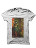 Gladiator Style008 T-Shirts, Hoodie, Sweatshirt - T-Shirt, Sweatshirt, Hoodie