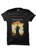 Gladiator Style007 T-Shirts, Hoodie, Sweatshirt - T-Shirt, Sweatshirt, Hoodie