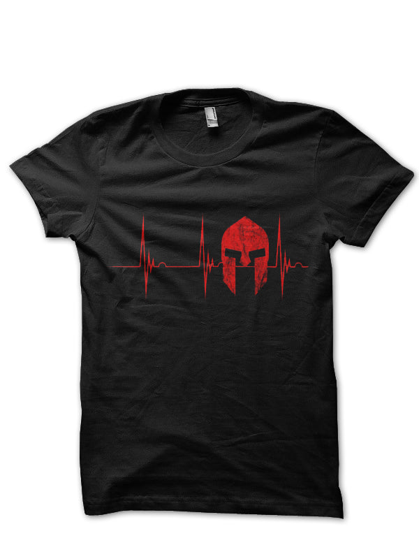 Gladiator Style006 T-Shirts, Hoodie, Sweatshirt - T-Shirt, Sweatshirt, Hoodie