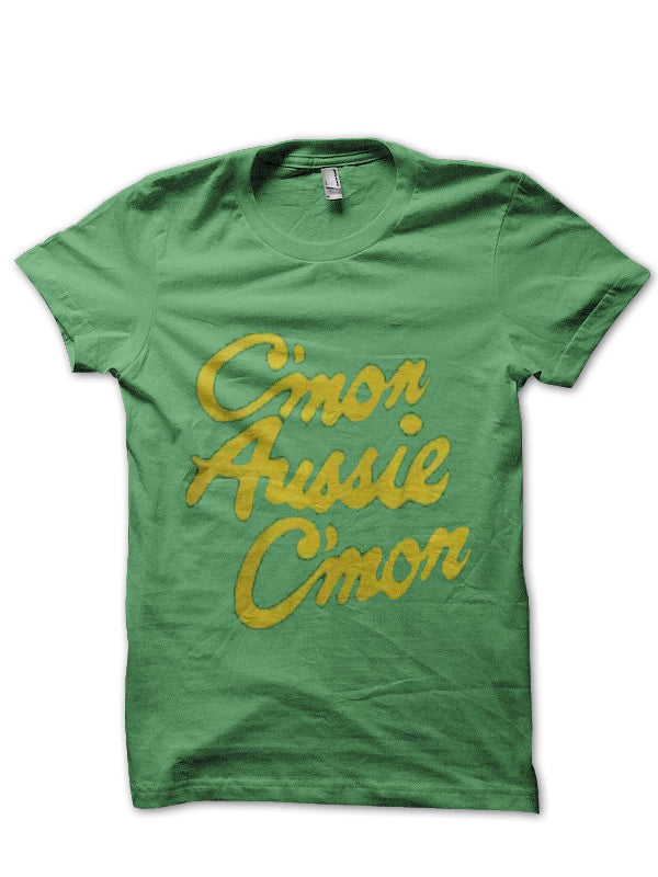 Glenn Maxwell Style005 T-Shirts, Hoodie, Sweatshirt - T-Shirt, Sweatshirt, Hoodie