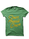 Glenn Maxwell Style005 T-Shirts, Hoodie, Sweatshirt - T-Shirt, Sweatshirt, Hoodie