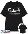Glentoran probably the best wee Football club in the world shirt Unisex T-shirt, Sweatshirt, Hoodie, Long Sleeve Tee - T-Shirt, Sweatshirt, Hoodie