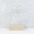 Glitter Star Studs *Final Sale* T-Shirts, Hoodie, Sweatshirt - T-Shirt, Sweatshirt, Hoodie