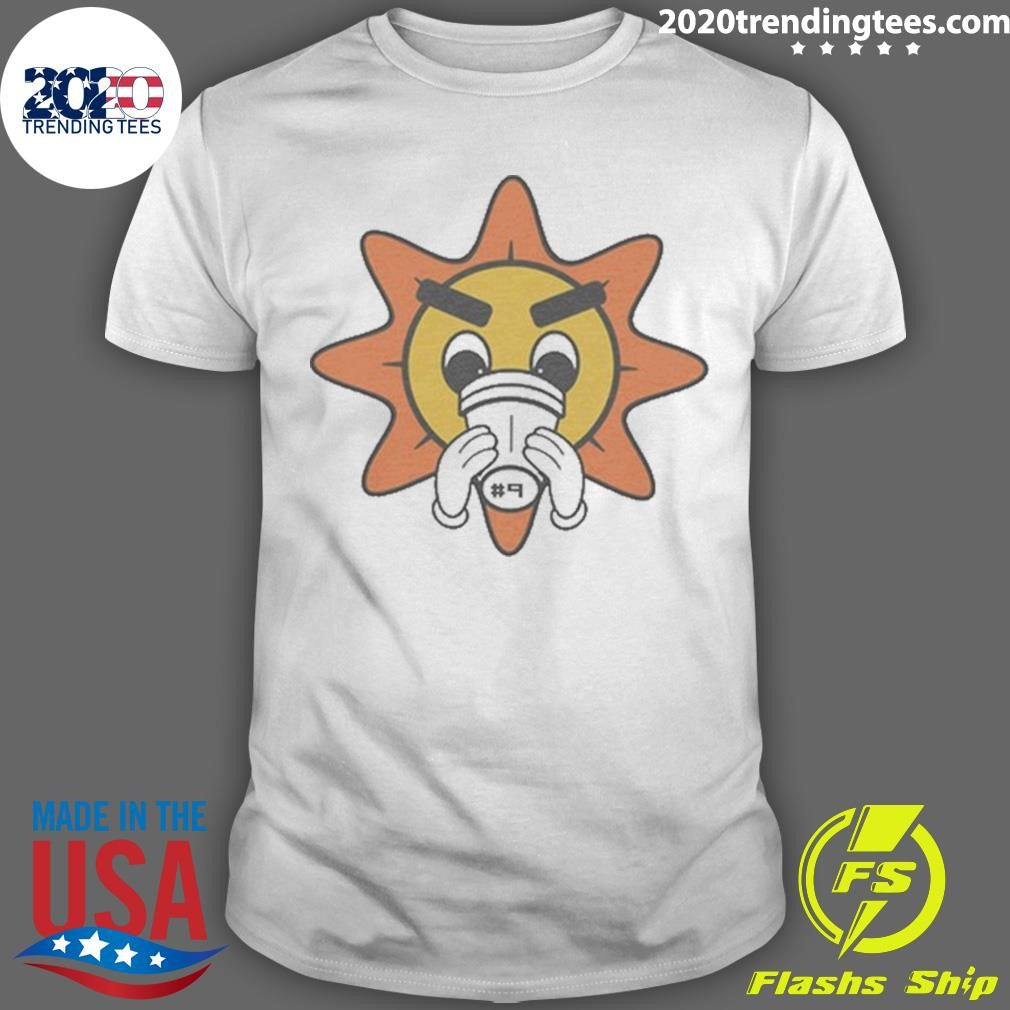 Glo Gang Glo Cup Shirt Unisex T-shirt, Sweatshirt, Hoodie, Long Sleeve Tee - T-Shirt, Sweatshirt, Hoodie