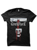 Goatwhore Style008 T-Shirts, Hoodie, Sweatshirt - T-Shirt, Sweatshirt, Hoodie