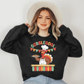 Gobblegool Turkey Thanksgiving T-Shirts, Hoodie, Sweatshirt - T-Shirt, Sweatshirt, Hoodie