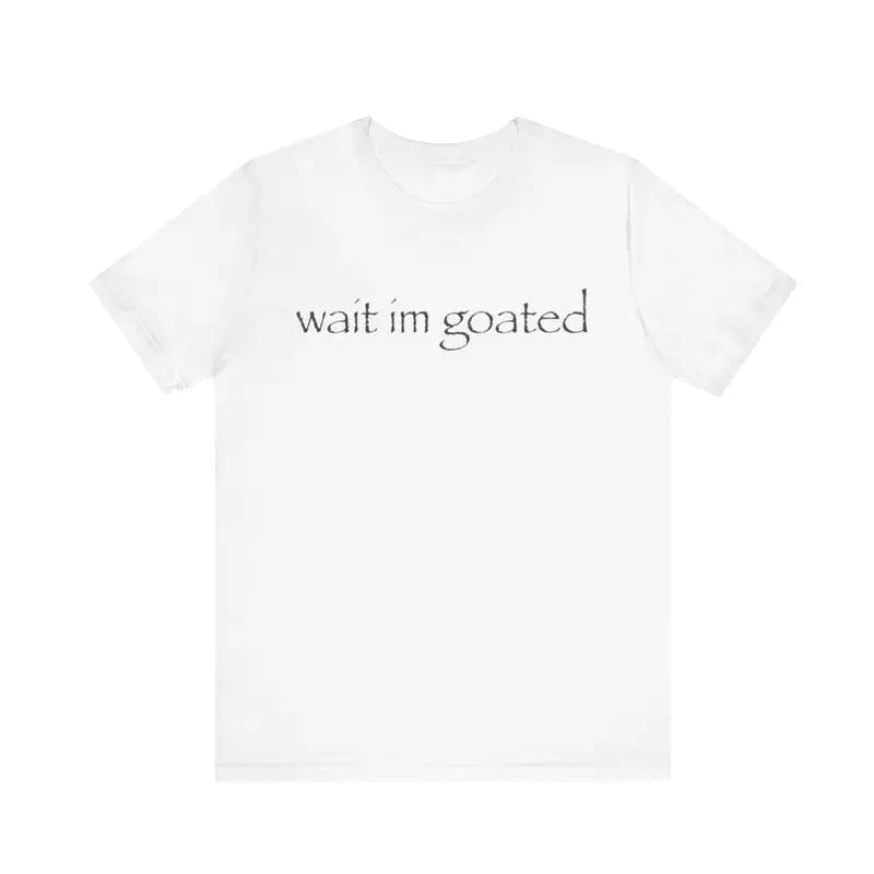 God Heart Menswear Top Underwear Streetwear Man Summer Shirts Menswear Top Underwear Man Streetwear Tropical Round Neck Casual T-Shirts, Hoodie, Sweatshirt - T-Shirt, Sweatshirt, Hoodie