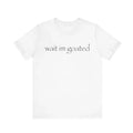 God Heart Menswear Top Underwear Streetwear Man Summer Shirts Menswear Top Underwear Man Streetwear Tropical Round Neck Casual T-Shirts, Hoodie, Sweatshirt - T-Shirt, Sweatshirt, Hoodie