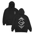 God Is Greater Than Highs Lows Bible Jesus Lover Faith Jesus Shirt Hooded Casual T-Shirts, Hoodie, Sweatshirt - T-Shirt, Sweatshirt, Hoodie