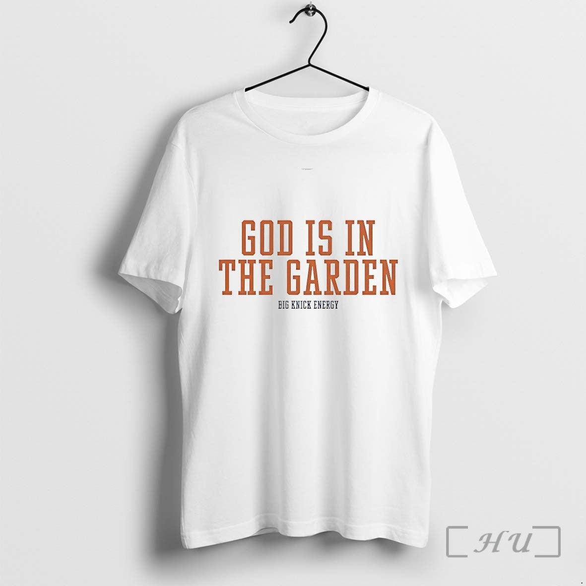 God Is In The Garden Big Knick Energy Tshirts Sweater Hoodie Jpg Unisex T-shirt, Sweatshirt, Hoodie, Long Sleeve Tee - T-Shirt, Sweatshirt, Hoodie