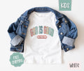 God Is Good Shirt Religious Children'S Gildan T-Shirts, Hoodie, Sweatshirt - T-Shirt, Sweatshirt, Hoodie