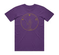 Find Light Hang Boss Purple T-Shirts, Hoodie, Sweatshirt - T-Shirt, Sweatshirt, Hoodie