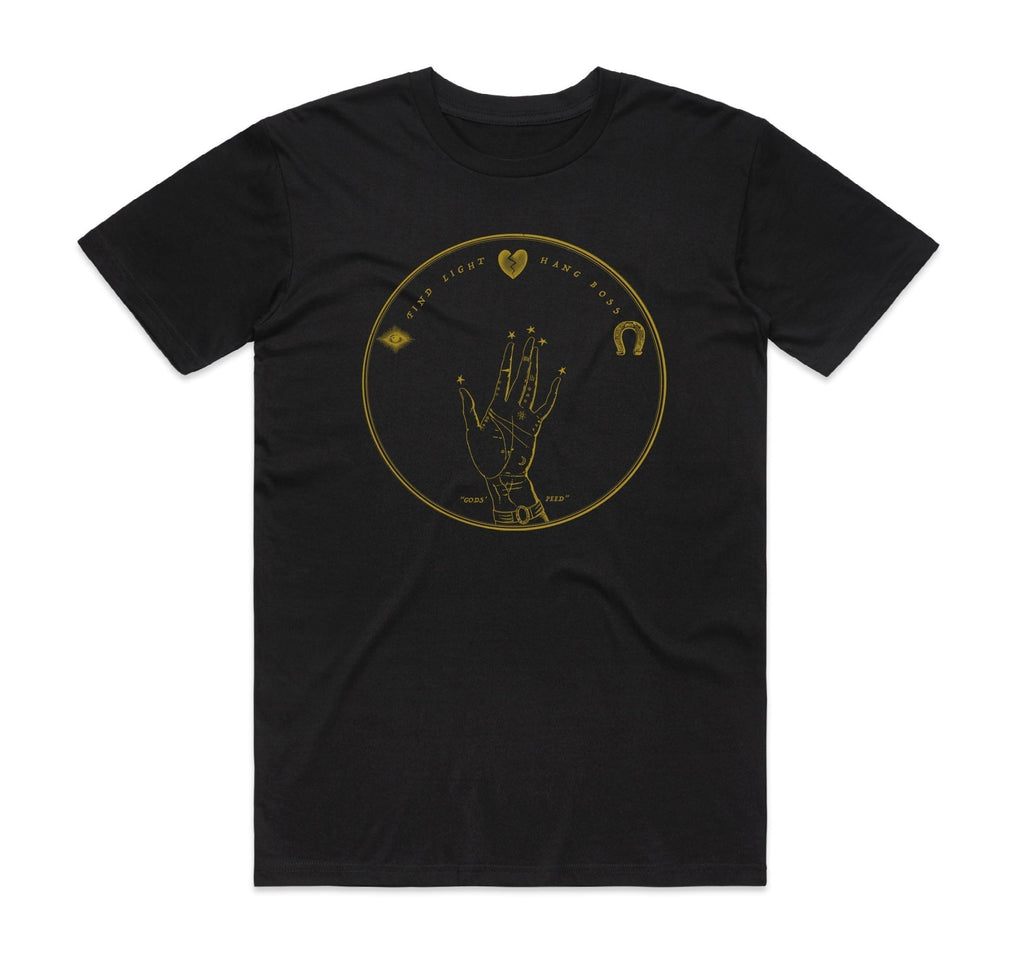 Find Light Hang Boss Black T-Shirts, Hoodie, Sweatshirt - T-Shirt, Sweatshirt, Hoodie
