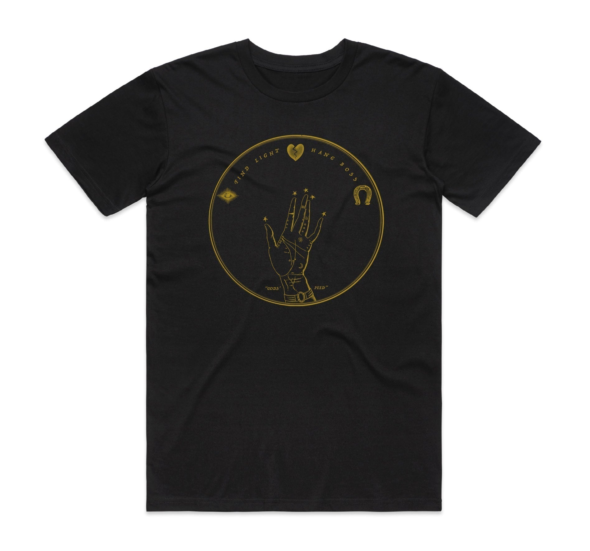 Find Light Hang Boss Black T-Shirts, Hoodie, Sweatshirt - T-Shirt, Sweatshirt, Hoodie