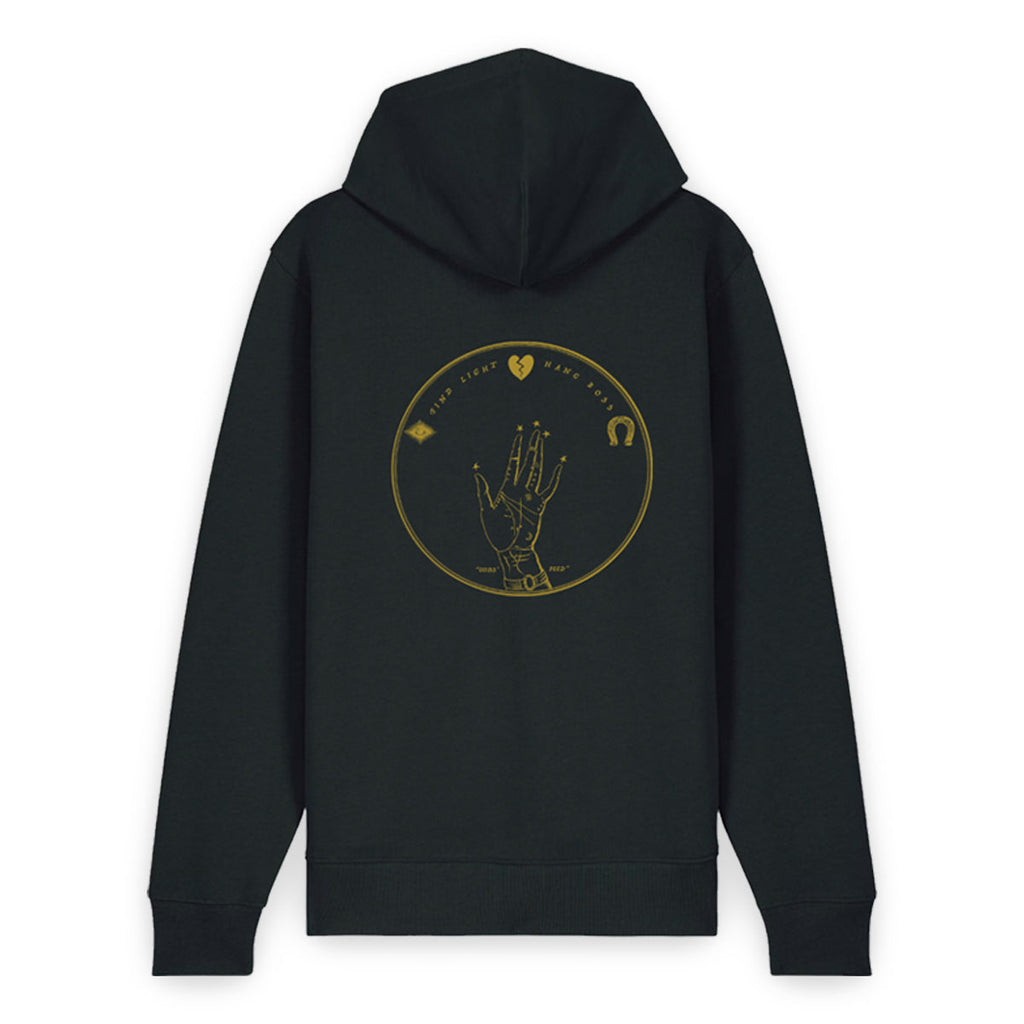 Find Light Hang Boss Black T-Shirts, Hoodie, Sweatshirt - T-Shirt, Sweatshirt, Hoodie