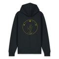 Find Light Hang Boss Black T-Shirts, Hoodie, Sweatshirt - T-Shirt, Sweatshirt, Hoodie