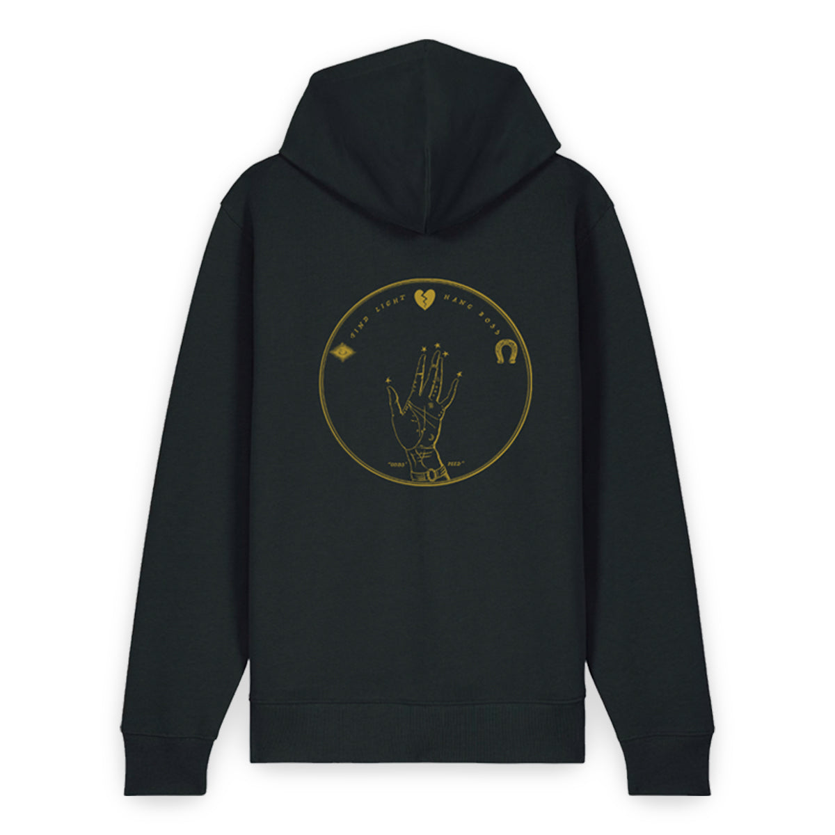 Find Light Hang Boss Black T-Shirts, Hoodie, Sweatshirt - T-Shirt, Sweatshirt, Hoodie