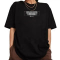 Gojo Eyes Shirt Jjk Anime Shirt Satoru Shirt JujutsuKaisen Anime Shirt Jjk Jjk JujutsuKaisen Crew Neck Vintage Shirt Free Shipping Anime Lovers . Cotton Top T-Shirts, Hoodie, Sweatshirt - T-Shirt, Sweatshirt, Hoodie