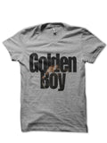 Golden Boy Style010 T-Shirts, Hoodie, Sweatshirt - T-Shirt, Sweatshirt, Hoodie