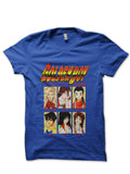 Golden Boy Style003 T-Shirts, Hoodie, Sweatshirt - T-Shirt, Sweatshirt, Hoodie