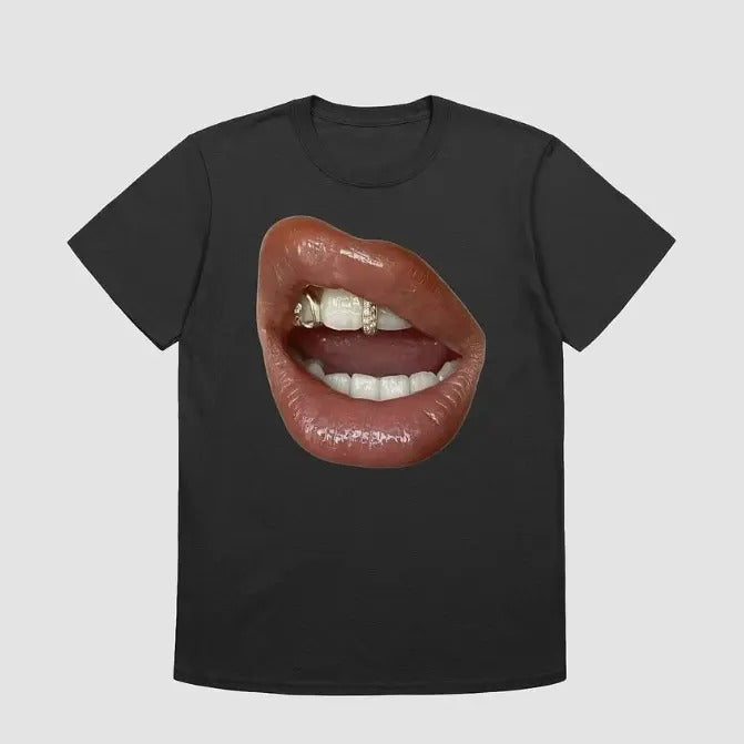Golden Grills T-Shirts, Hoodie, Sweatshirt - T-Shirt, Sweatshirt, Hoodie