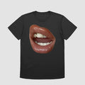 Golden Grills T-Shirts, Hoodie, Sweatshirt - T-Shirt, Sweatshirt, Hoodie