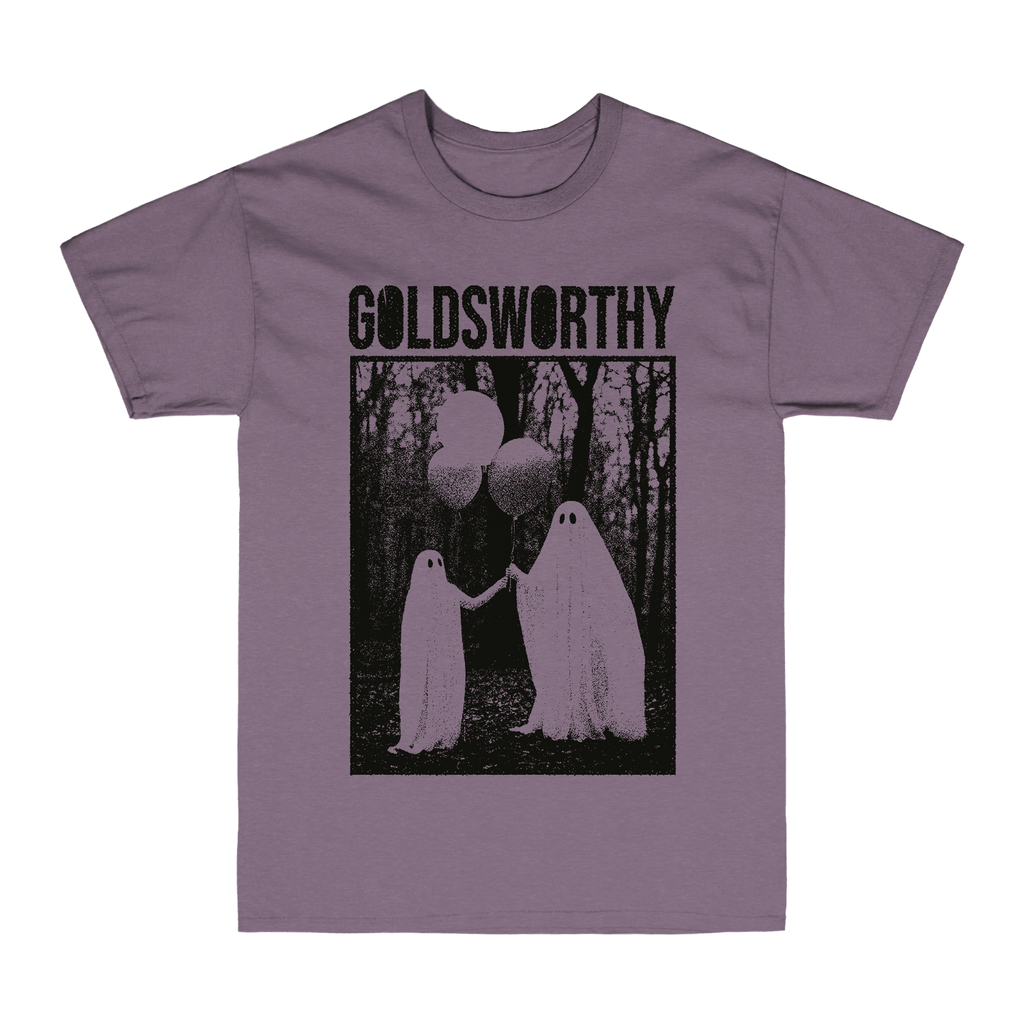 Kayleigh Goldsworthy Ghosts (Wine) T-Shirts, Hoodie, Sweatshirt - T-Shirt, Sweatshirt, Hoodie