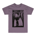 Kayleigh Goldsworthy Ghosts (Wine) T-Shirts, Hoodie, Sweatshirt - T-Shirt, Sweatshirt, Hoodie