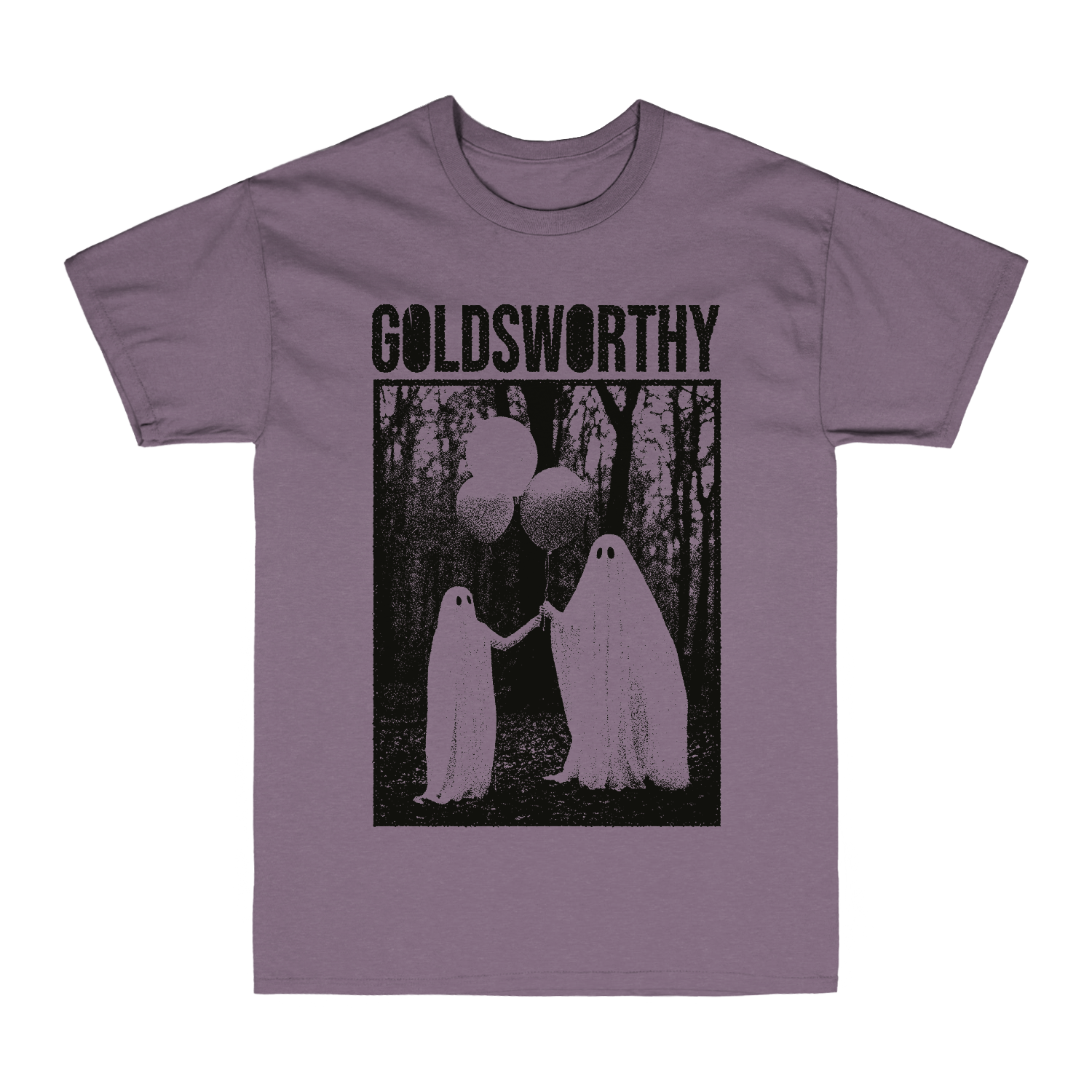 Kayleigh Goldsworthy Ghosts (Wine) T-Shirts, Hoodie, Sweatshirt - T-Shirt, Sweatshirt, Hoodie