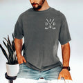 Golf Dad Shirt Golf Dad Golf Dad Shirt Golf Golf Dad Shirt T-Shirts, Hoodie, Sweatshirt - T-Shirt, Sweatshirt, Hoodie