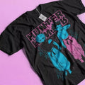 Gon Killua Hisoka Hunter Meruem Zoldyck Art Anime Shirt T-Shirts, Hoodie, Sweatshirt - T-Shirt, Sweatshirt, Hoodie