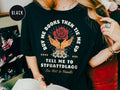Good Girl Stfuattdlagg Spicy Booklover Romantasy Bookworm Shirt Smut Bookish Dark Romance Bookstagram & Booktok T-Shirts, Hoodie, Sweatshirt - T-Shirt, Sweatshirt, Hoodie