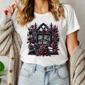 Good Read Bad Books Shirts Book Club Sarcastic Reading Shirt Bookish Librarian Book Lover Book Reader Shirt T-Shirts, Hoodie, Sweatshirt - T-Shirt, Sweatshirt, Hoodie