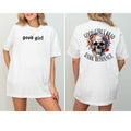 Good Read Dark Romance Sarcastic Book Club Shirt Bookish Shirt Smut Readers Spread Those Pages Book Lover T-Shirts, Hoodie, Sweatshirt - T-Shirt, Sweatshirt, Hoodie
