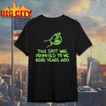 Good Guy Boris The Promised Spot Shirt Unisex T-shirt, Sweatshirt, Hoodie, Long Sleeve Tee - T-Shirt, Sweatshirt, Hoodie