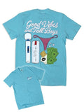 Good T-Shirts, Hoodie, Sweatshirt - T-Shirt, Sweatshirt, Hoodie