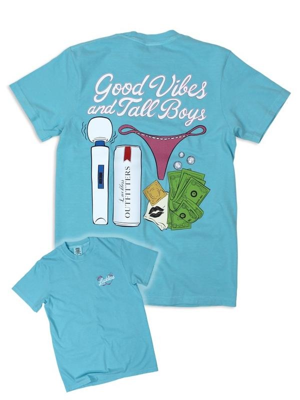 Good T-Shirts, Hoodie, Sweatshirt - T-Shirt, Sweatshirt, Hoodie