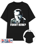 Goodfellas funny how shirt Unisex T-shirt, Sweatshirt, Hoodie, Long Sleeve Tee - T-Shirt, Sweatshirt, Hoodie