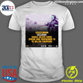 Google Helped Israel Spread War Propaganda To 45 Million Europeans Alan Macleod Shirt Unisex T-shirt, Sweatshirt, Hoodie, Long Sleeve Tee - T-Shirt, Sweatshirt, Hoodie