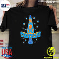 Goose April 17 2026 The BayCare Sound Event Tee Shirt Unisex T-shirt, Sweatshirt, Hoodie, Long Sleeve Tee - T-Shirt, Sweatshirt, Hoodie