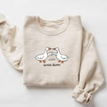 Goose Bumps Goose Bumps Shirt T-Shirts, Hoodie, Sweatshirt - T-Shirt, Sweatshirt, Hoodie