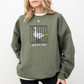 Goose Got Too Silly Funny Goose Printed Silliest Goose Meme Goose Bumps Top Sarcastic Goose Goose Club Shirt Funny Tops Comfy Long Sleeve Casual Womenswear Soft Fabric Cotton Top T-Shirts, Hoodie, Sweatshirt - T-Shirt, Sweatshirt, Hoodie