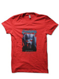 Goosebumps Style004 T-Shirts, Hoodie, Sweatshirt - T-Shirt, Sweatshirt, Hoodie