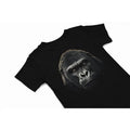 Gorilla Jungle Animal Ape Jungle Animal Ape Lover Monkey Gorilla Lover Made USA T-Shirts, Hoodie, Sweatshirt - T-Shirt, Sweatshirt, Hoodie