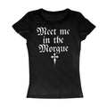 Gothic Emo Girl Baby Vintage Letter Baby Fitted Womenswear Underwear Grunge 2000s Casual Cotton Short Sleeve Girlfriend T-Shirts, Hoodie, Sweatshirt - T-Shirt, Sweatshirt, Hoodie