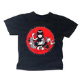Gothic Emo Girl Baby Y2k Top Streetwear Grunge 2000s Casual Summer Cotton Retro Fitted Womenswear T-Shirts, Hoodie, Sweatshirt - T-Shirt, Sweatshirt, Hoodie