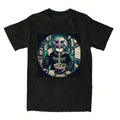Gothic Y2k A17 Y2k Vintage Y2k Cotton Y2K Cyber Wave Retro Vapor Streetwear Statement Menswear Womenswear Underwear Top T-Shirts, Hoodie, Sweatshirt - T-Shirt, Sweatshirt, Hoodie
