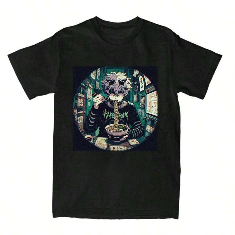 Gothic Y2k A17 Y2k Vintage Y2k Cotton Y2K Cyber Wave Retro Vapor Streetwear Statement Menswear Womenswear Underwear Top T-Shirts, Hoodie, Sweatshirt - T-Shirt, Sweatshirt, Hoodie