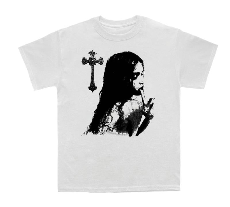 Gothic Y2k Streetwear Y2K Shirts Streetwear T-Shirts, Hoodie, Sweatshirt - T-Shirt, Sweatshirt, Hoodie